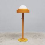 1793&nbsp;8102&nbsp;Golvlampa
